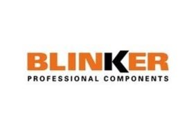 #BLINKER