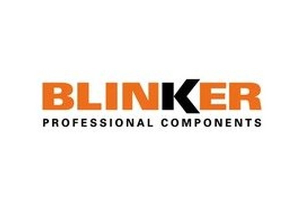 blinker-normalized