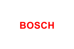 BOSCH