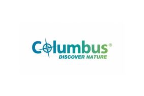 #COLUMBUS
