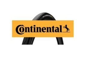 #CONTINENTAL