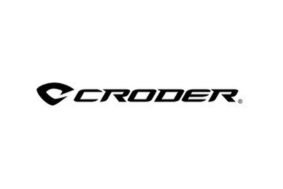 #CRODER