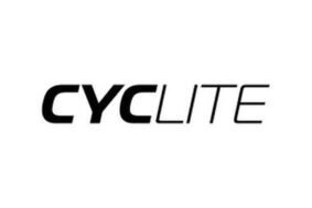 #CYCLITE