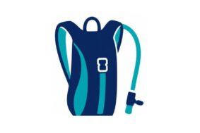 Columbus CAMELBACK