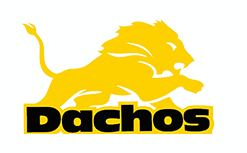 DACHOS