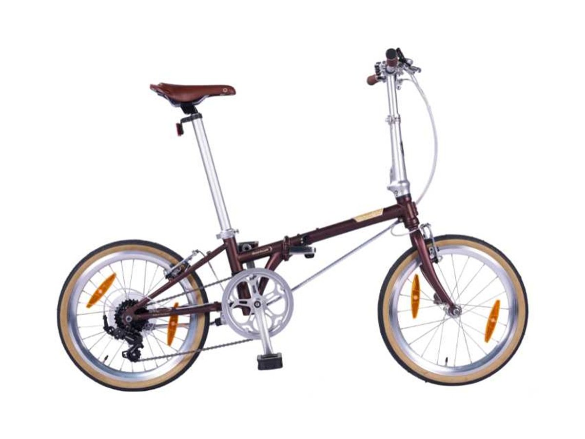dahon-94895-01