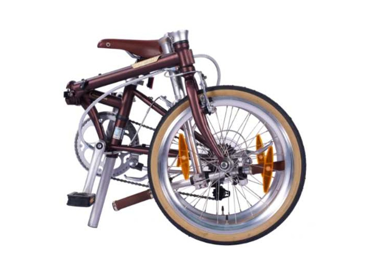 dahon-94895-02