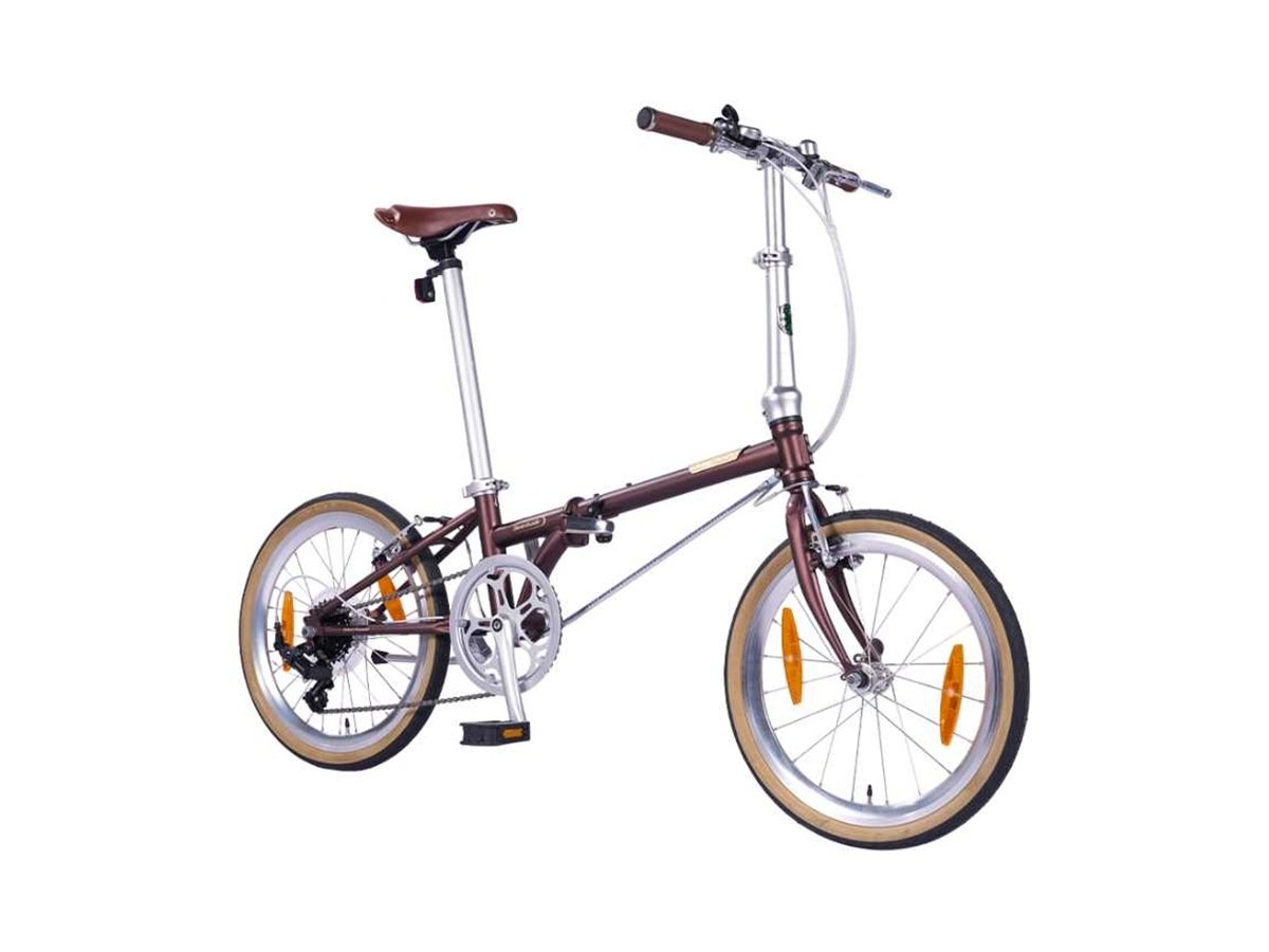 dahon-94895-03