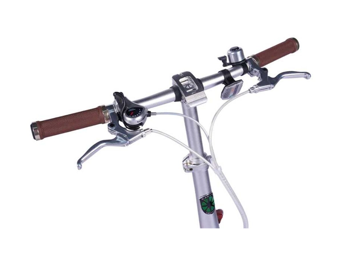 dahon-94895-04