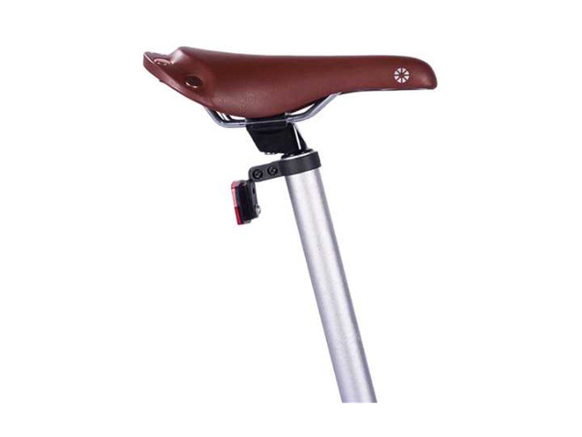 dahon-94895-05