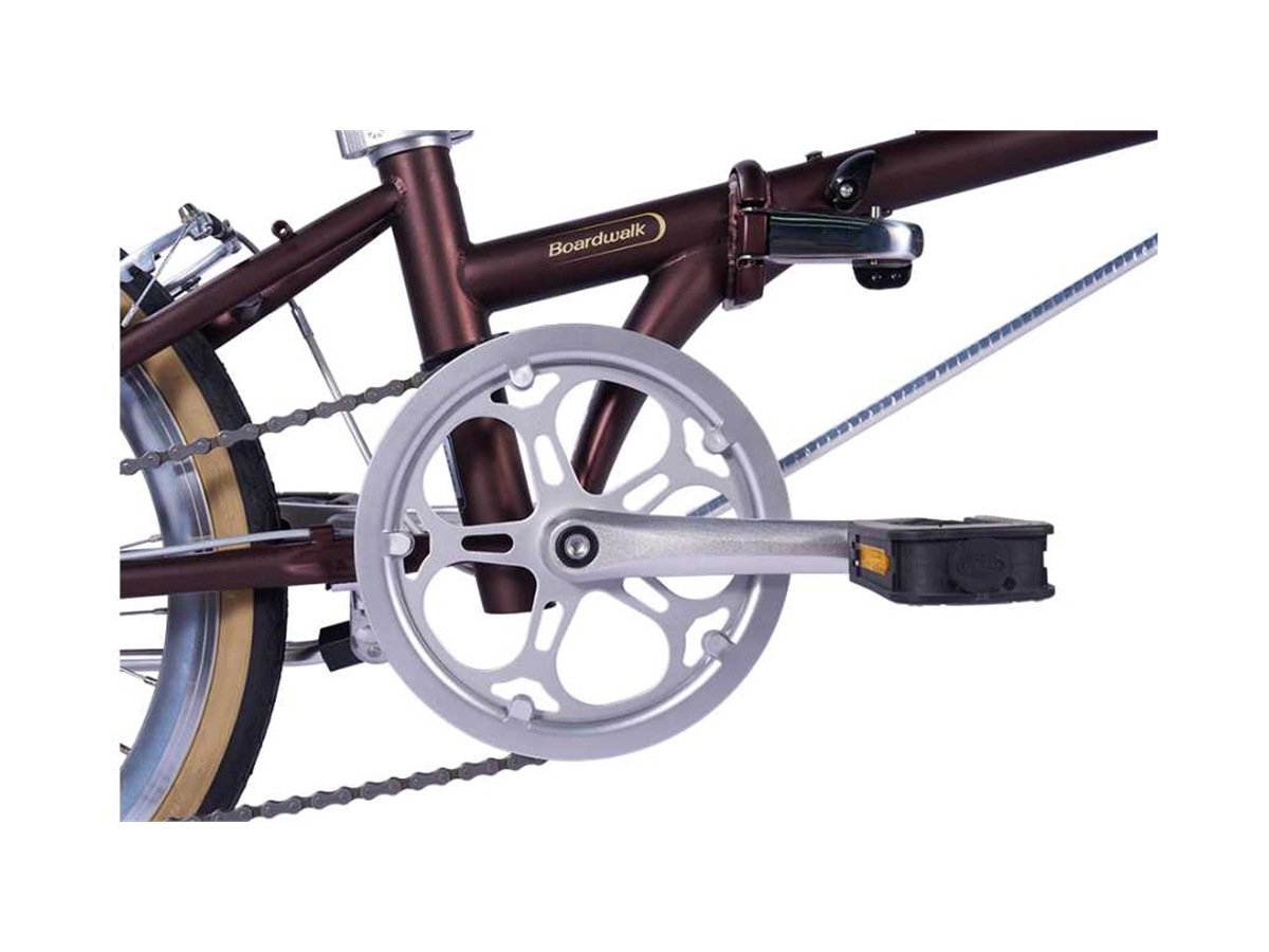 dahon-94895-07