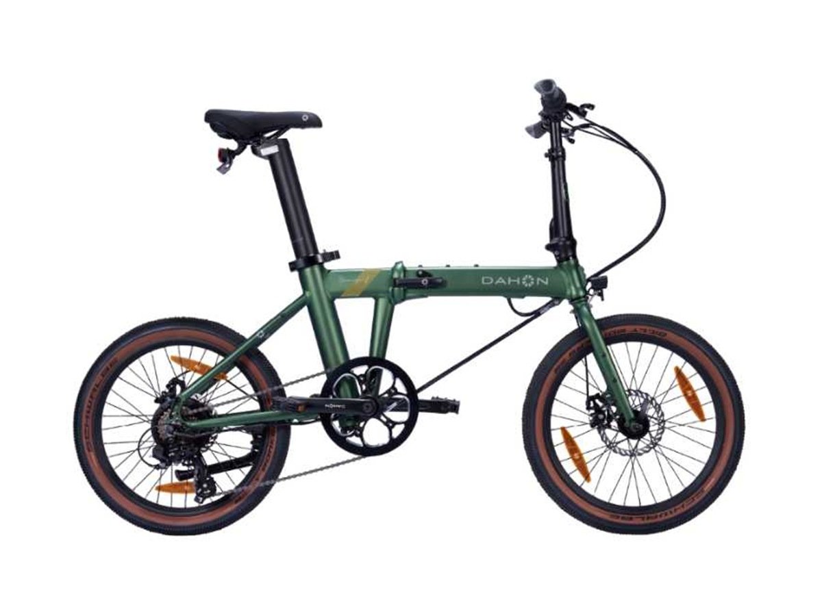 dahon-94896-01