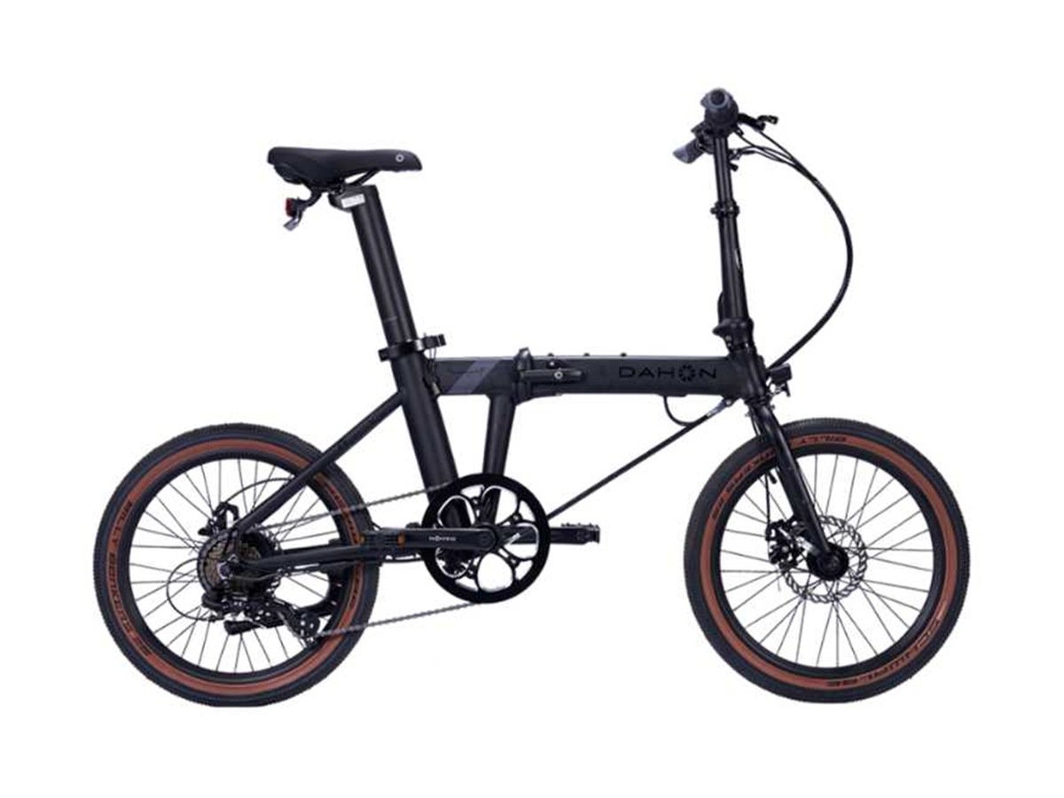 dahon-94896-03