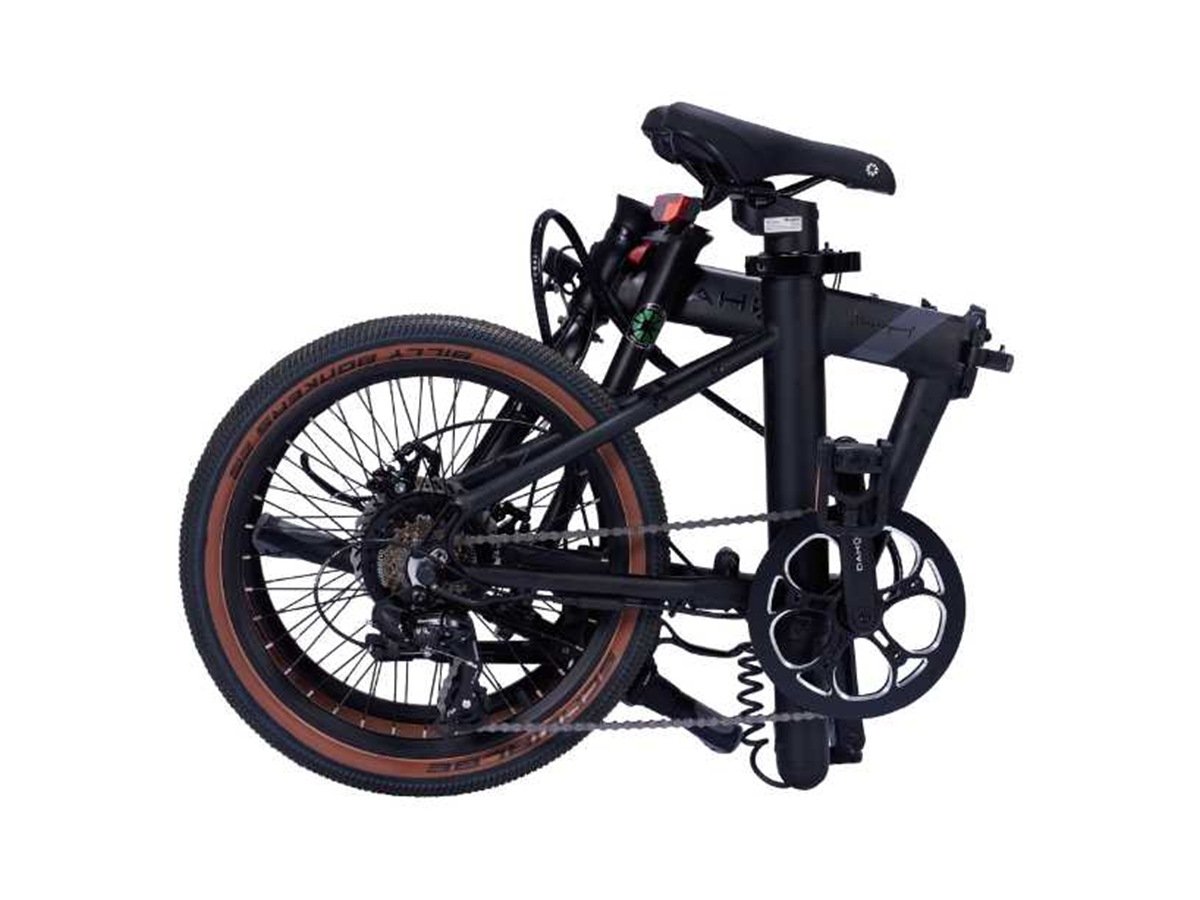 dahon-94896-04