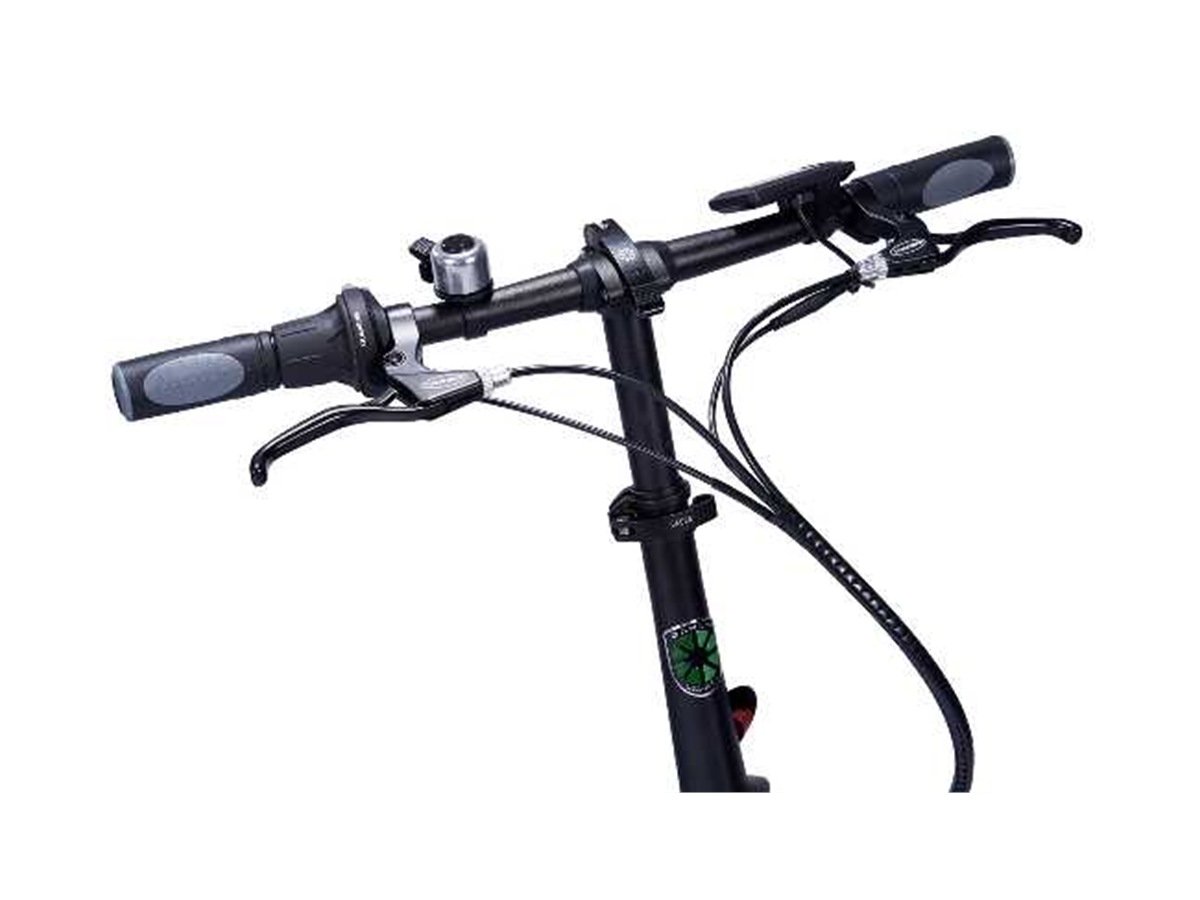 dahon-94896-05