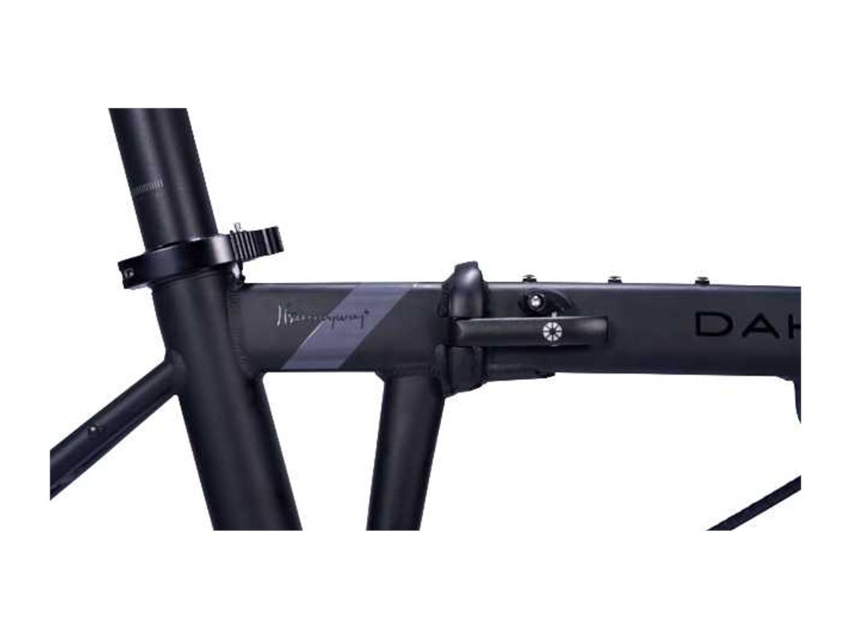 dahon-94896-06