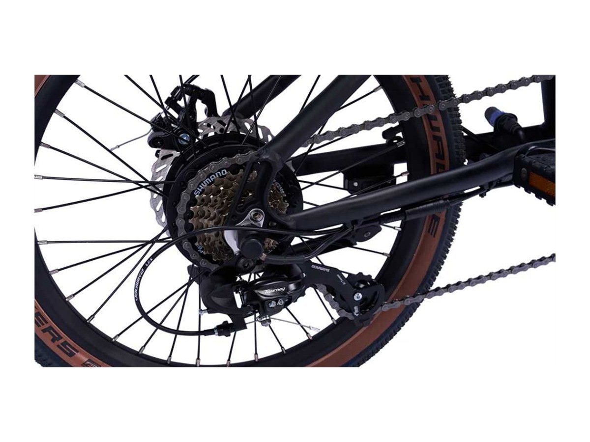 dahon-94896-07