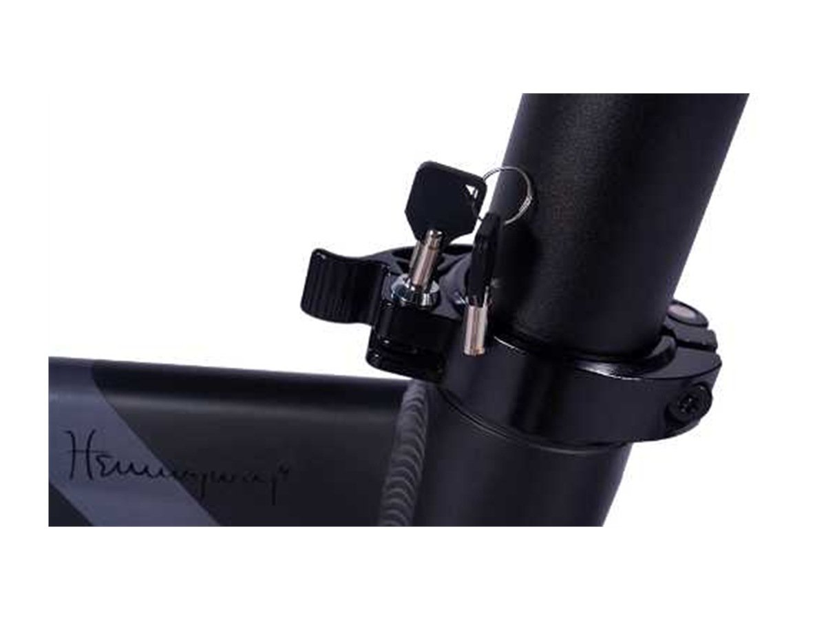 dahon-94896-08