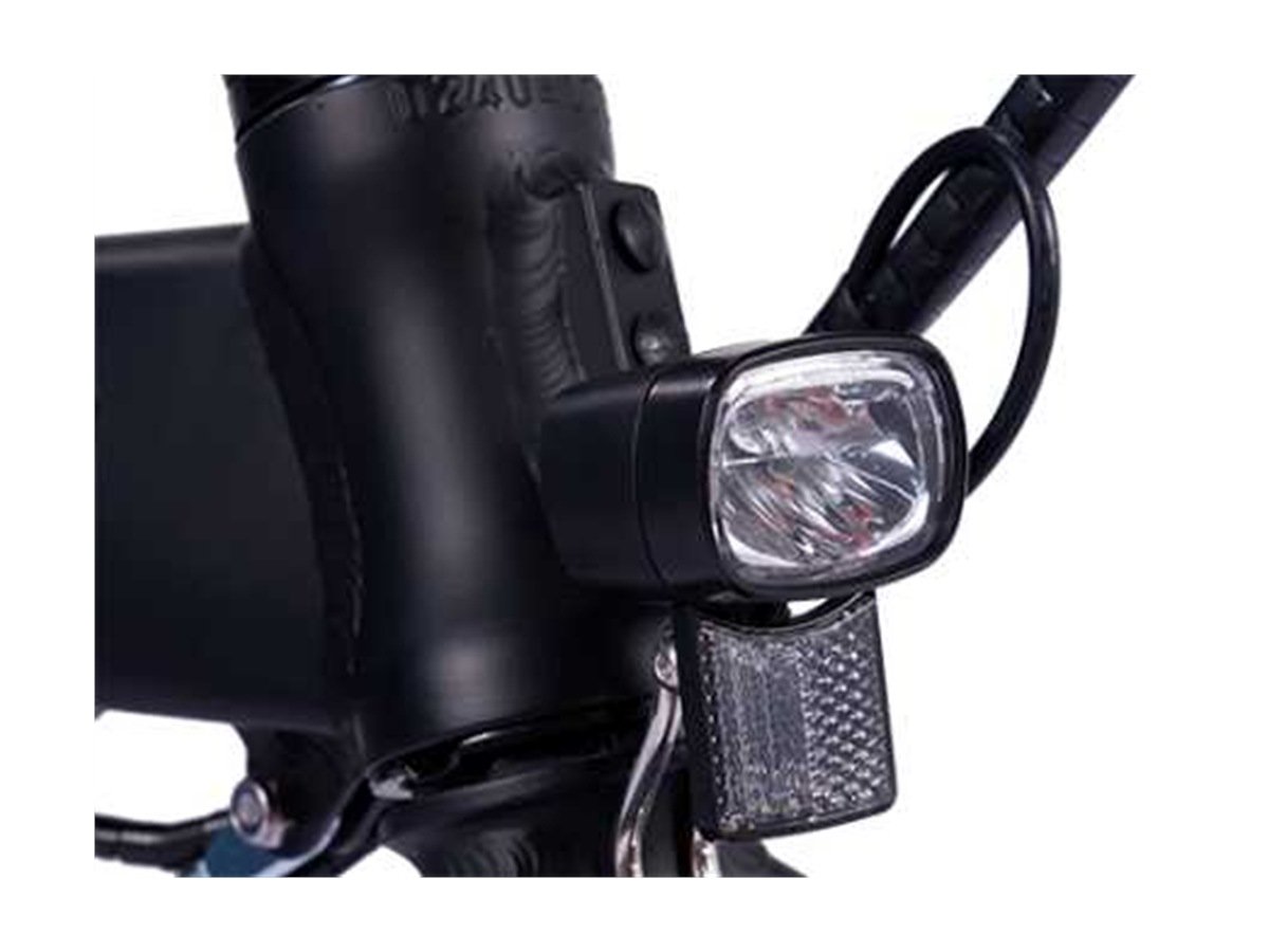 dahon-94896-10