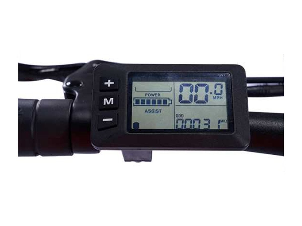 dahon-94896-11