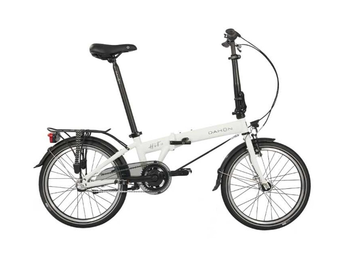 dahon-94897-01