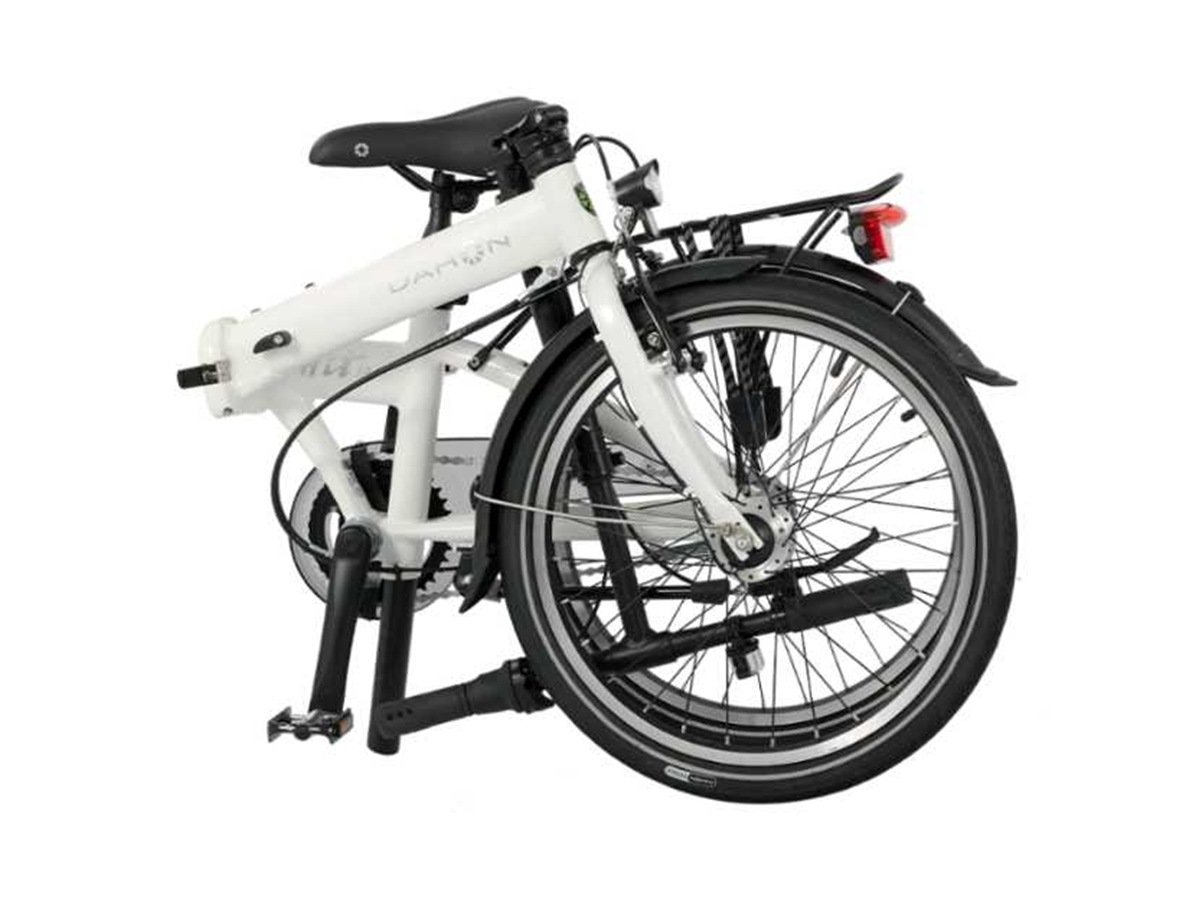 dahon-94897-02