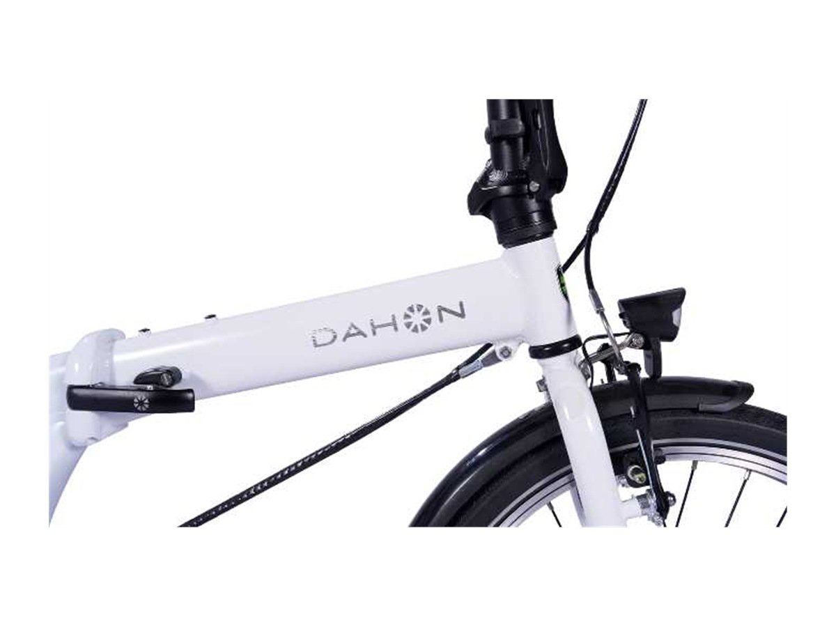 dahon-94897-03