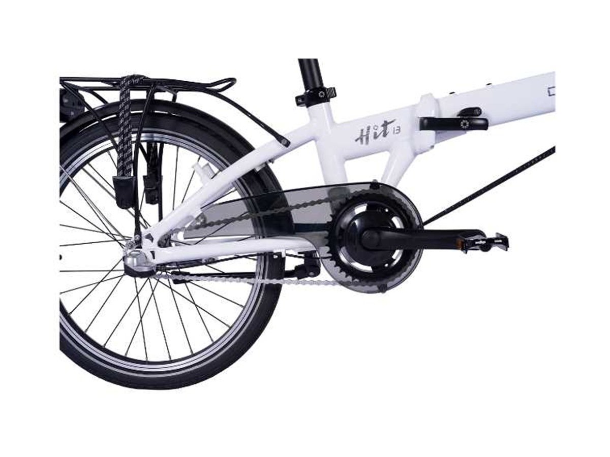 dahon-94897-04
