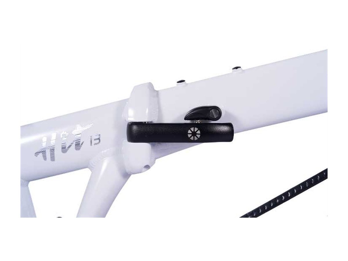 dahon-94897-05
