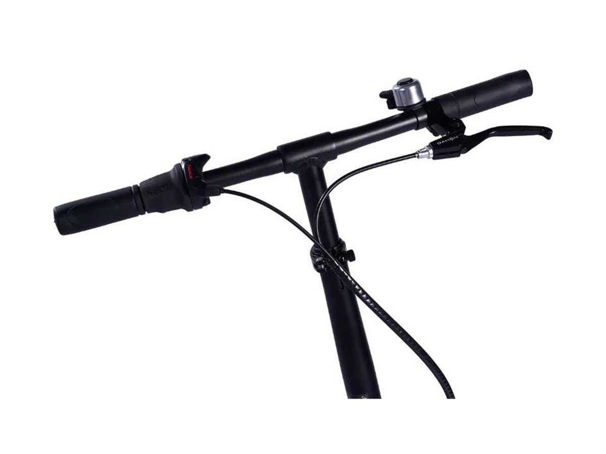 dahon-94897-06