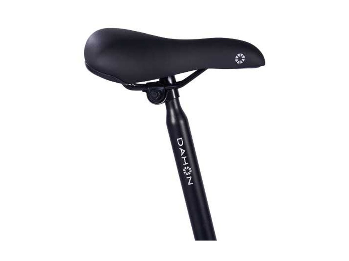 dahon-94897-07