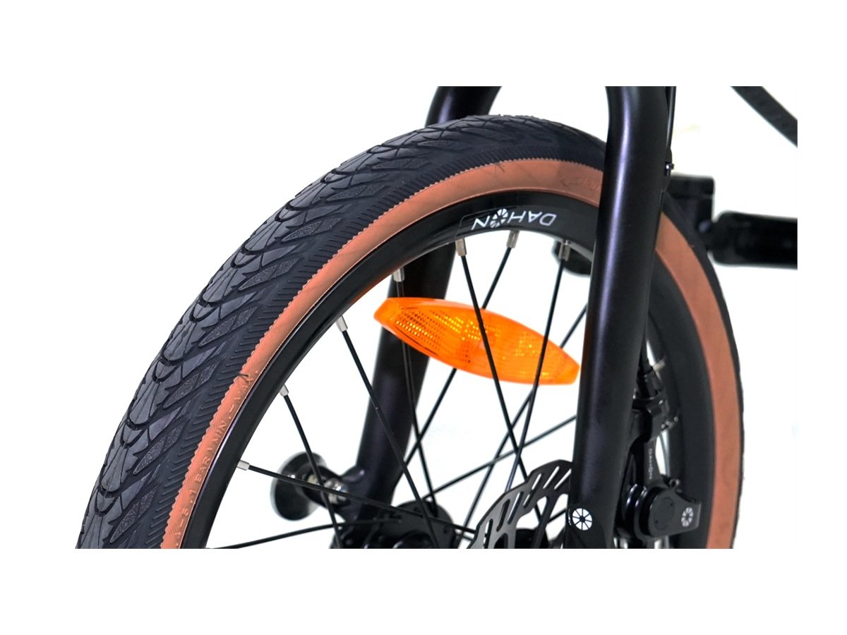 dahon-94898-01