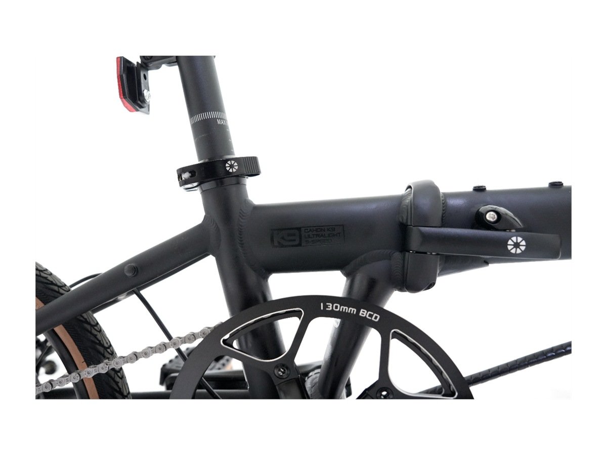 dahon-94898-02