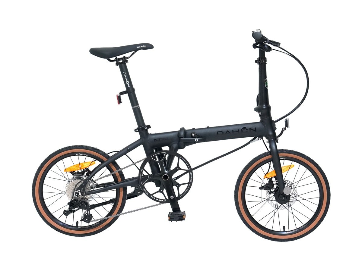 dahon-94898-03