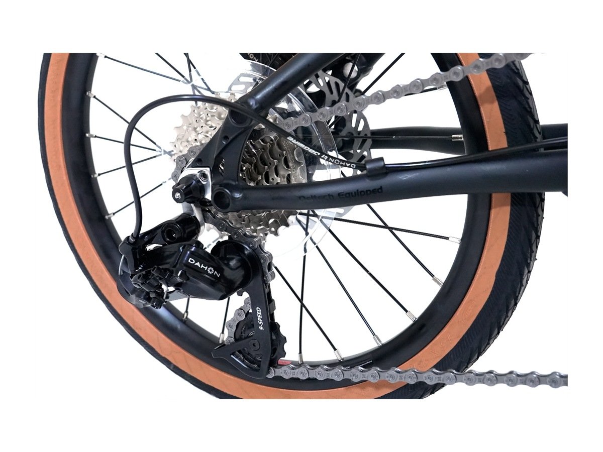 dahon-94898-05