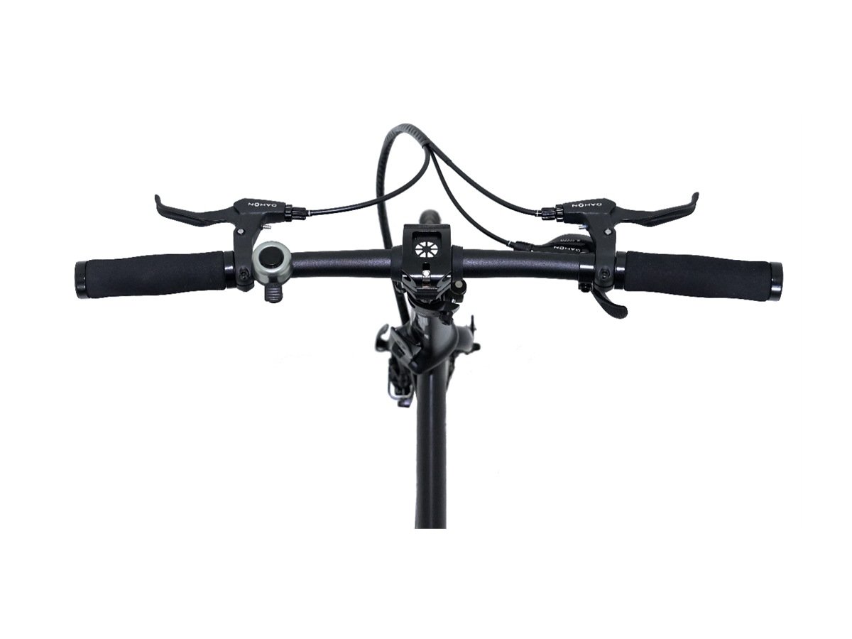 dahon-94898-06