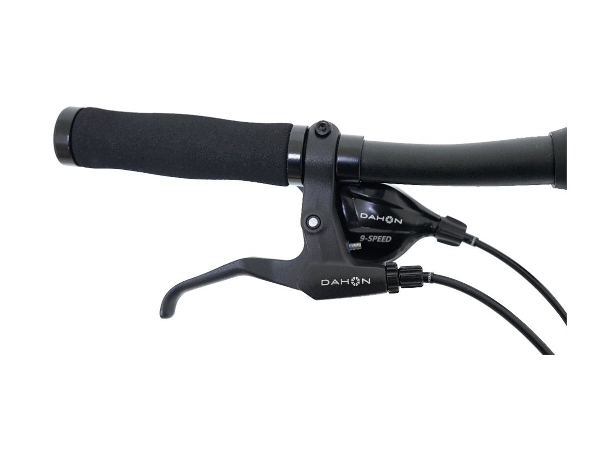 dahon-94898-07