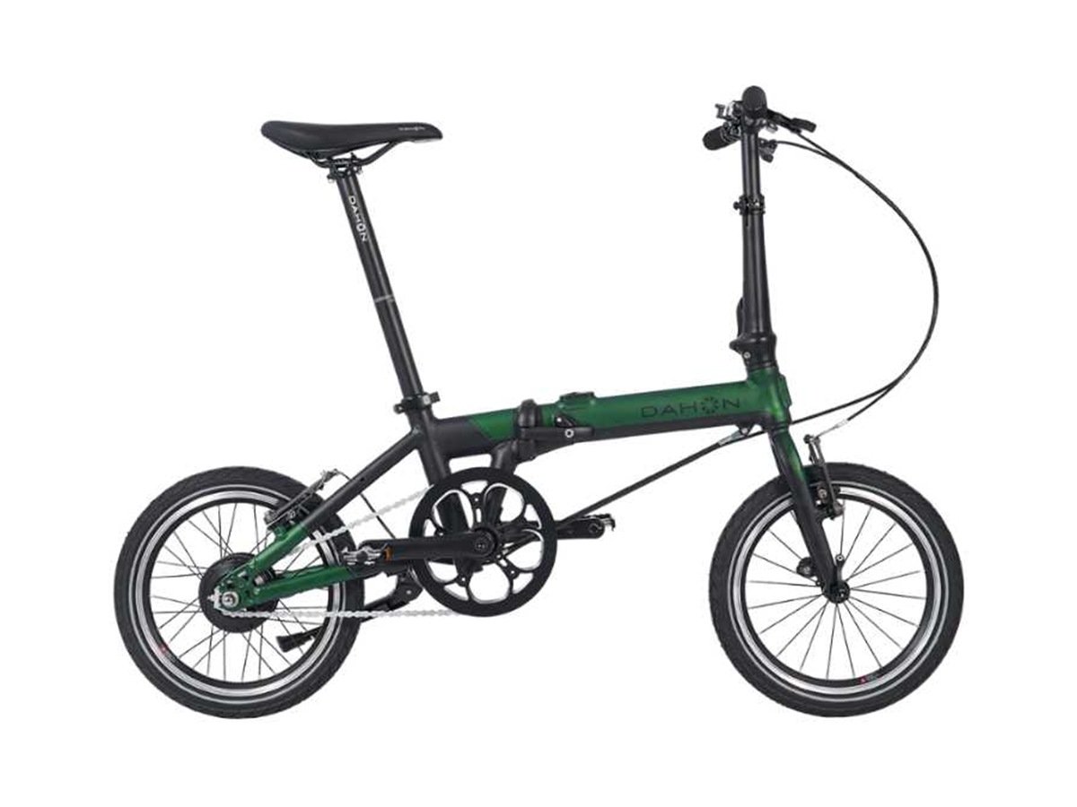 dahon-94899-01