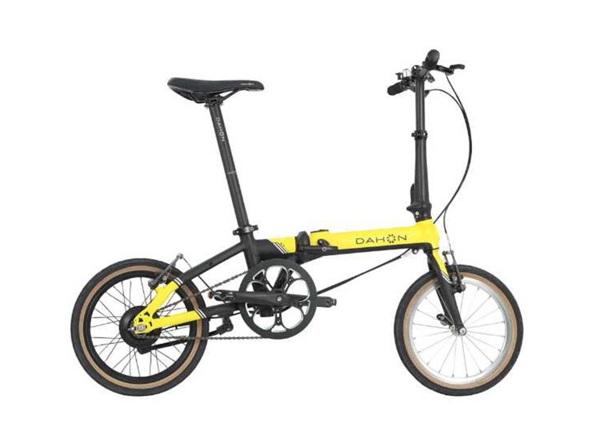 dahon-94899-02