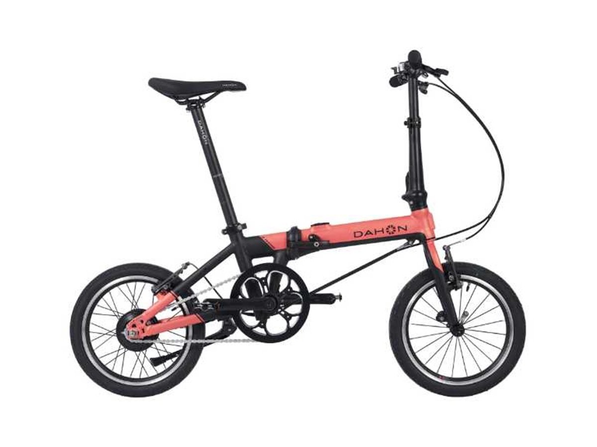 dahon-94899-03