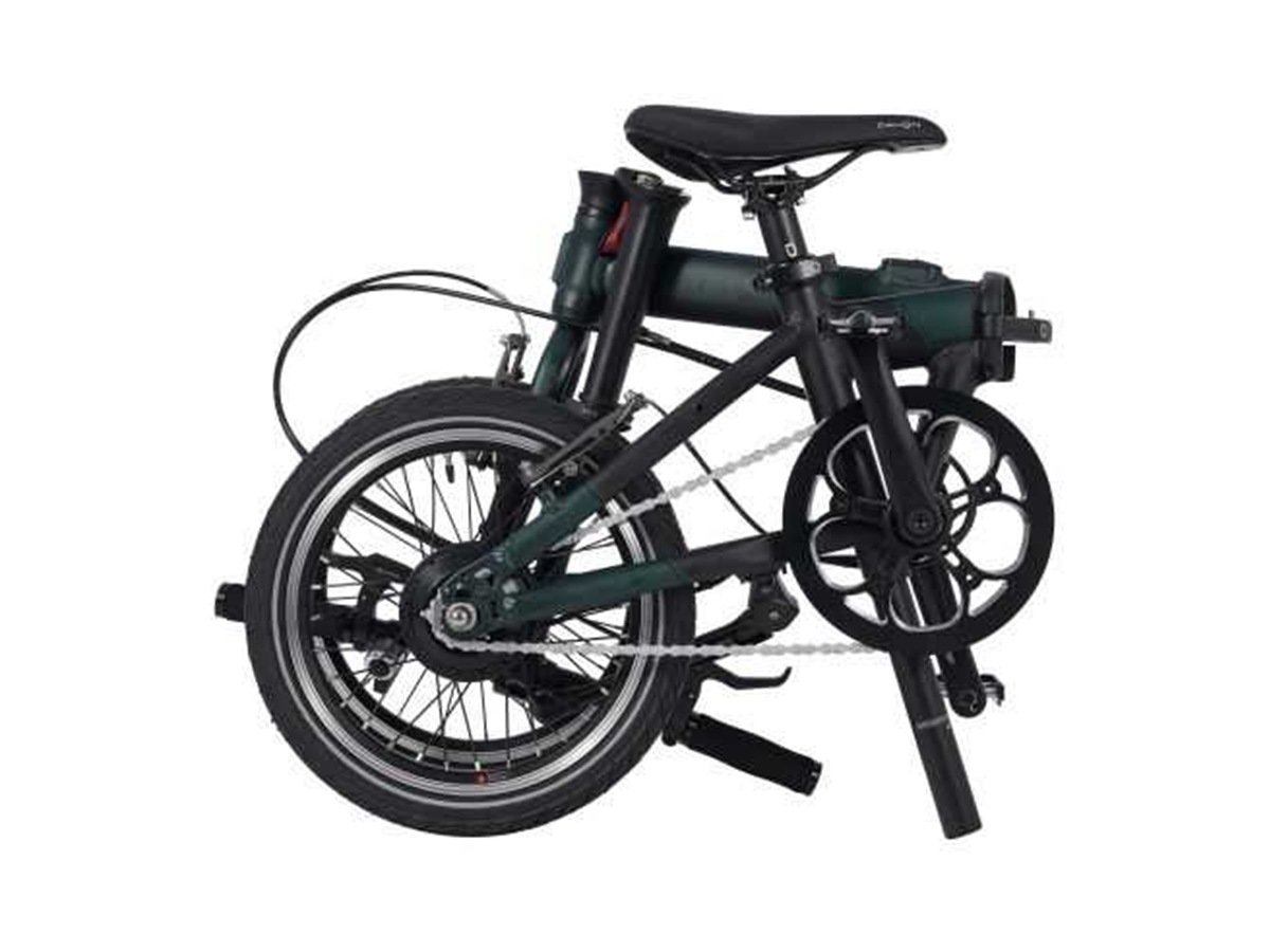 dahon-94899-04