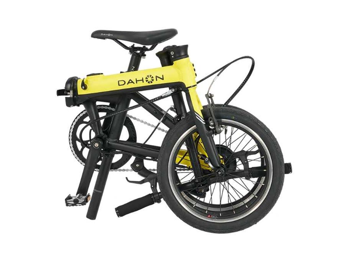 dahon-94899-06