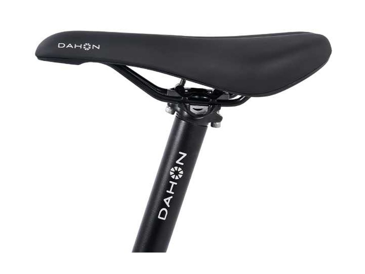 dahon-94899-07