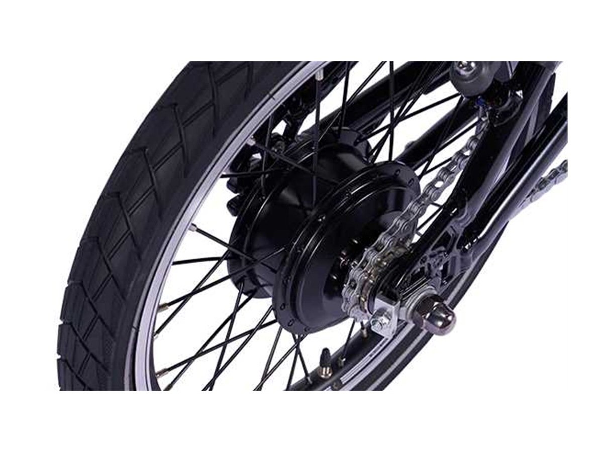 dahon-94899-08