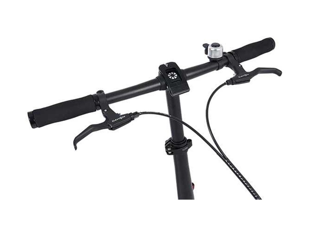 dahon-94899-09