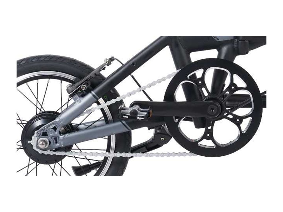 dahon-94899-10