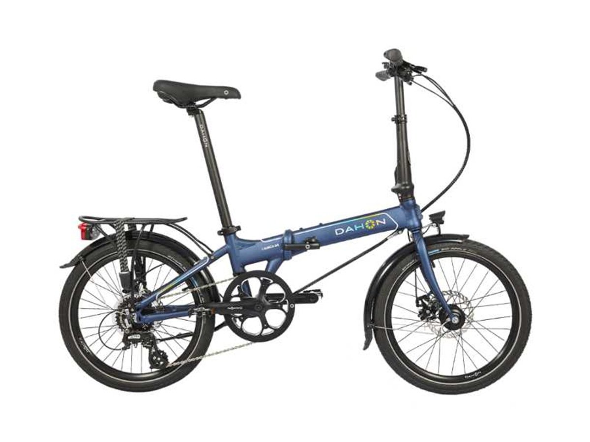 dahon-94900-01