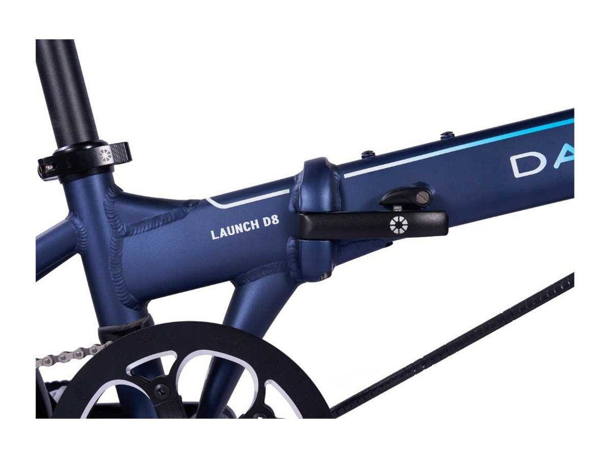 dahon-94900-04