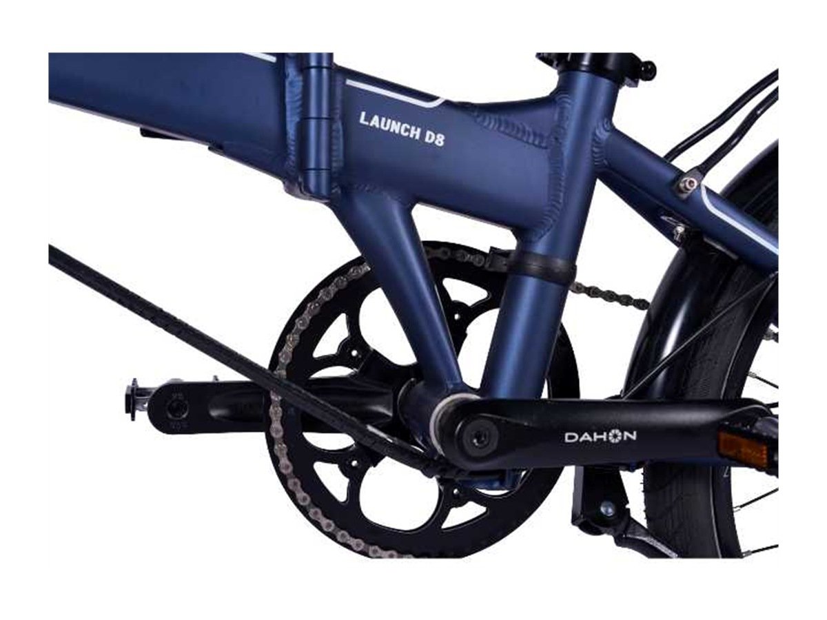 dahon-94900-05