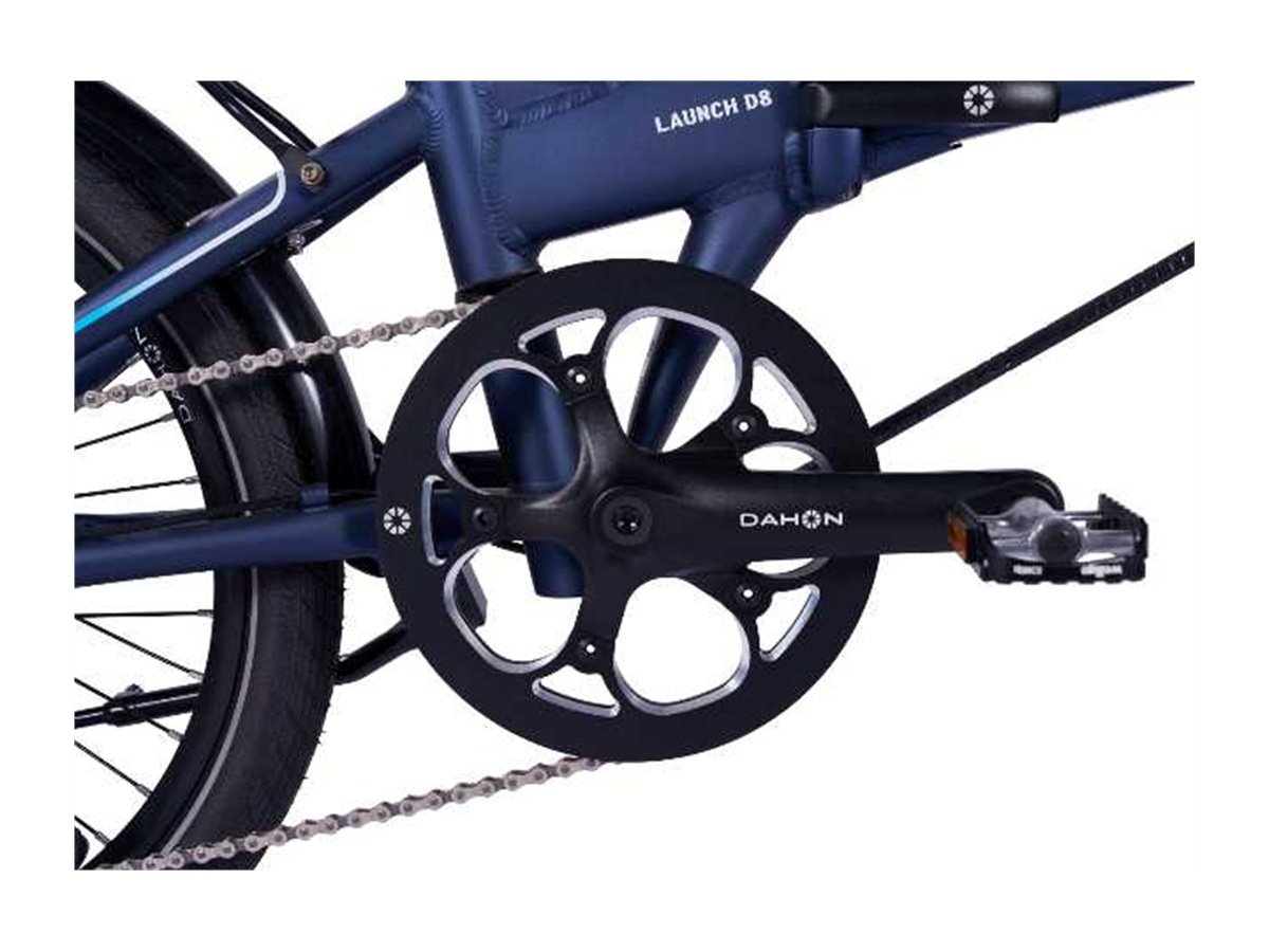 dahon-94900-06
